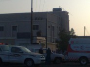 مقررات جديدة للتربية الرياضية والفنية والحاسب في المرحلة المتوسطة