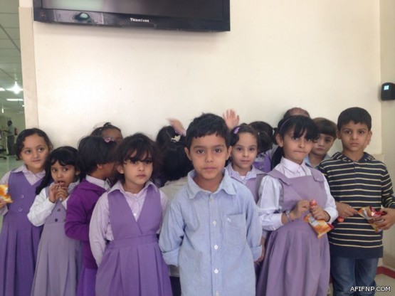 مدير جمعية المتقاعدين : 16 قطعة لمقرات الفروع