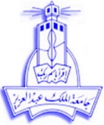 عاجل : إنهاء تكليف مدير تعليم البنين بعفيف ونقله إلى تعليم الطائف بناء على طلبه وتكليف العضياني بتعليم البنين والإخبارية ترصد مشاعر الثبيتي قبل مغادرته محافظة عفيف