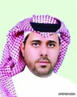 دوري الثانية: المجزل والجبلين يفتتحان الجولة 3