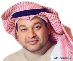 مقتل أكثر من 100 شخص في إعصار هايان بالفلبين