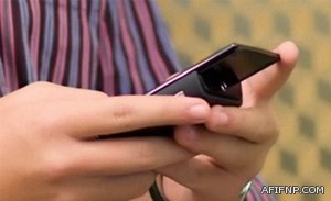 نظام المرافعات أمام ديوان المظالم: إلزام الوزراء تنفيذ الأحكام