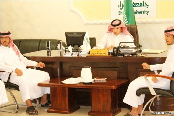 قرعة غرب اسيا : الاخضر السعودي مع قطر وفلسطين