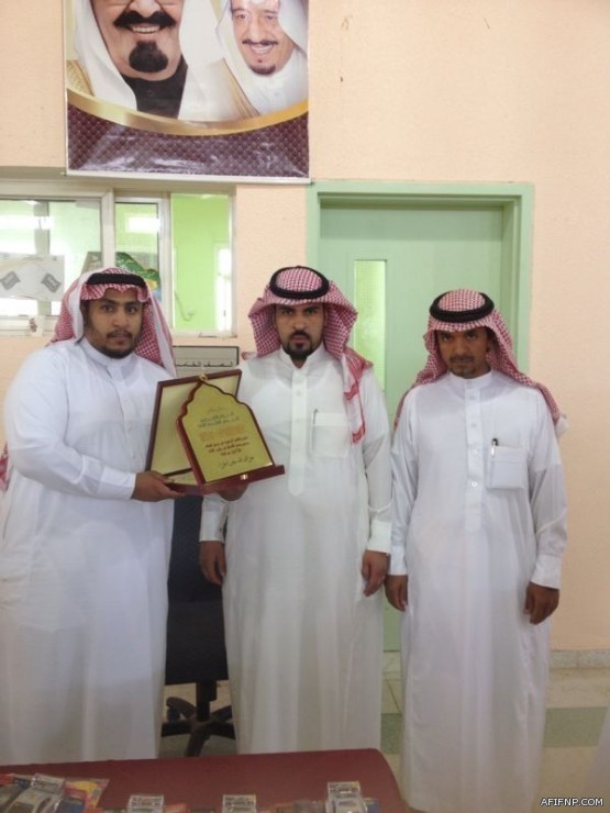 امن المهمات تقبض على 50 مخالفاً لنظام الإقامة والعمل اليوم في عفيف