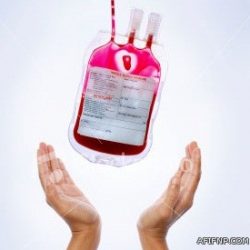 تكريم حاملي “الملفات السبعه” بمستشفى عفيف العام