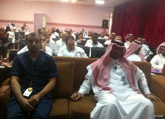 سماءً غائمةً جزئياً على أجزاء من شرق وشمال شرق المملكة