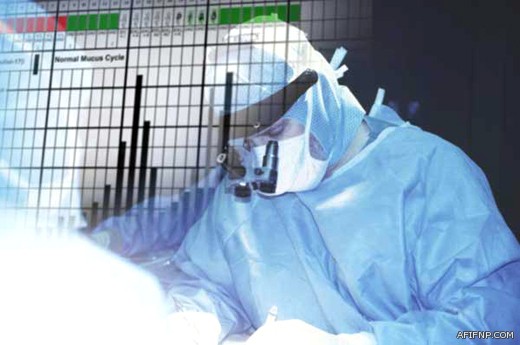 بالصور .. أمطار يوم السبت على ضواحي عفيف