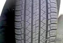 طبيب ? الأخطاء? بمستشفى عفيف يواصل مآسيه.. و?الصحة? صامتة