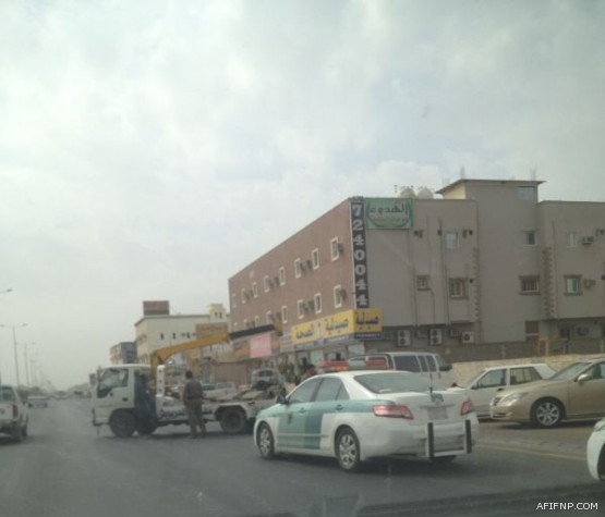 مصر: نصب تذكاري لضحايا الثورة في ميدان التحرير