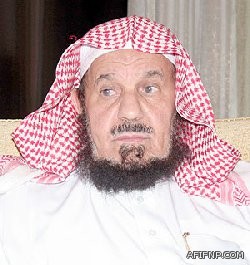 سماء صحو بوجهٍ عام على معظم المناطق