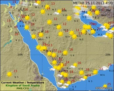 إضراب الحافلات يصيب سادس أكبر مدينة إيطالية بالشلل
