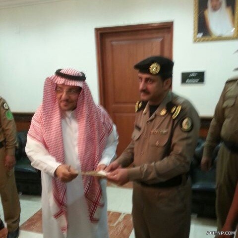 انتظار 76% من النساء وظيفة التدريس يرفع نسب بطالة المرأة