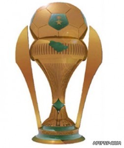 “التربية” تحسم الجدل حول “الخطة المخفضة” بالمدارس الصغيرة