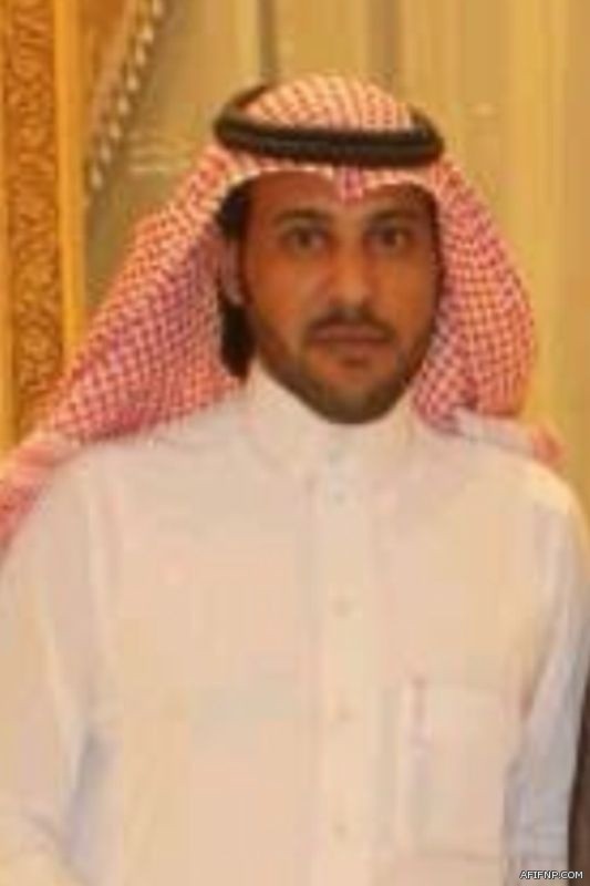 المتوسطة الثانية تدعوكم لمهرجانها غداً