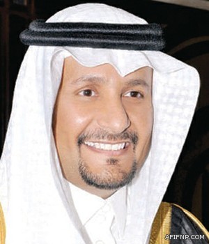 الاسيوي يعتمد (4) مقاعد للسعودية بدوري الابطال