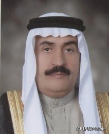 سماء غائمة جزئياً على شمال وأجزاء من وسط وشرق المملكة