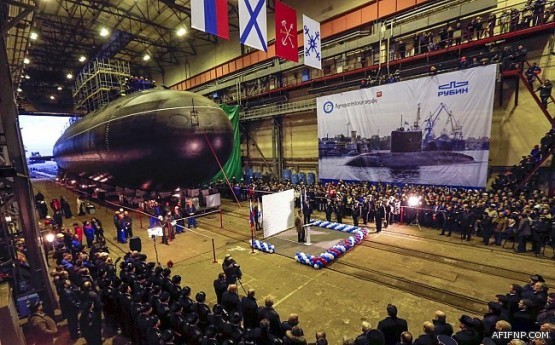 زيادة نسبة المسنين في المملكة إلى 7%