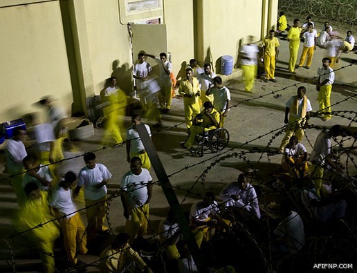 وفاة احد أفراد مركز الدفاع المدني بعفيف الجندي أول : متعب ناصر السبيعي