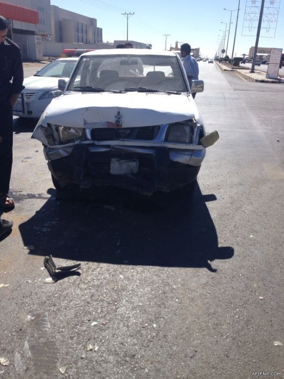 الخميس القادم هو اخر موعد للتسجيل في دورة الائمة والخطباء بكلية التربية