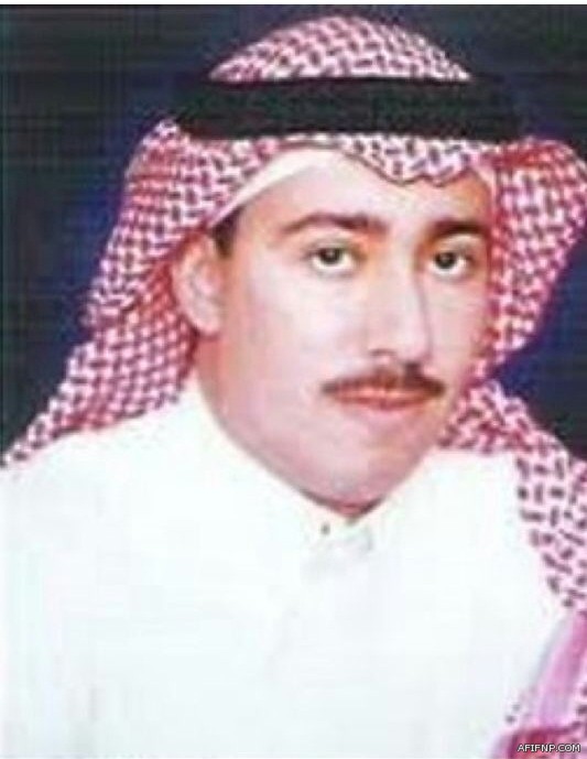 مجموعة إكسترا للحلويات تفتتح فرعها الثاني بمحافظة عفيف بالسوق الداخلي