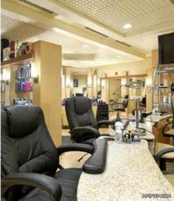 اختفاء 4 سجناء سعوديين في العراق