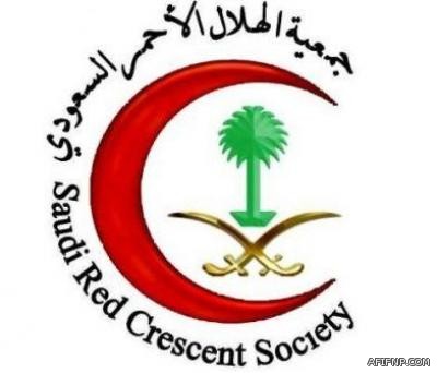 «حماس» تحذر من كارثة إنسانية في غزة