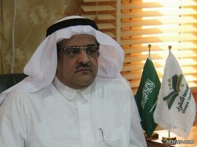 قصيدة مدح في المقدم ماطر الخراصي بمناسبة ترقيته