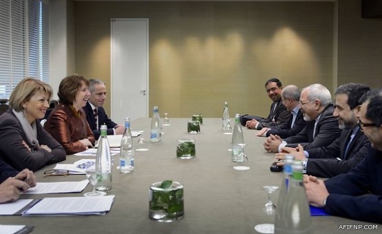 وزير الشؤون البلدية والقروية يعتمد عقود 11 مشروعاً جديداً بنحو 700 مليون منها مشاريع لعفيف وبدائع العضيان