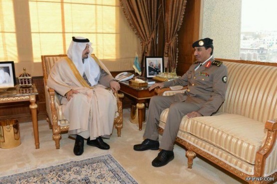 خريجة “تربية عفيف” تطارد وثيقتها الجامعية منذ 6 أشـهر