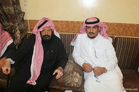 وظائف شاغرة بمنظمة الأمم المتحدة