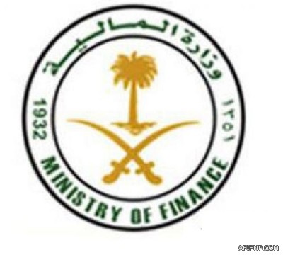 الغرب تلمح للمعارضة السورية إلى ان الأسد قد يبقى في منصبه