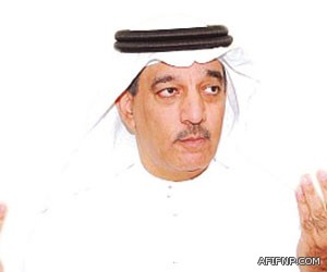 «المالية» تصرف التعويضات لملاك العقارات المزالة لكافة المشاريع