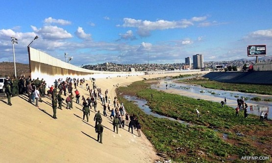 “الهيئة”: لا توجد عقوبات بحق “المتبرجات”