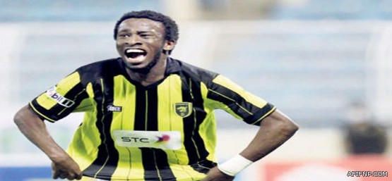 ذوو المعتقلين في العراق: ننتظر عودتهم إلى حضن الوطن قريبا