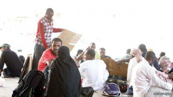 عواصف تقتل شخصين على الأقل في الولايات المتحدة