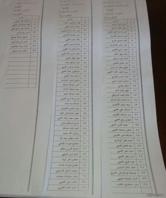 المتحدث العسكري المصري: القضاء على 184 إرهابياً بسيناء