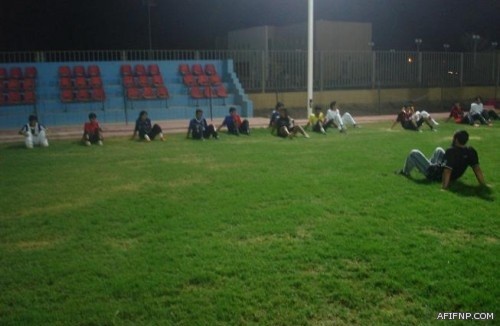 مقترح في ايران لرفع تخصيب اليورانيوم لـ60 بالمئة