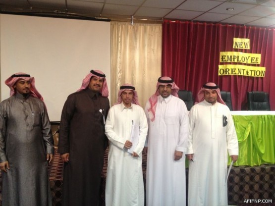 بالصور: حفل ختام الأنشطة الطلابية بكلية التربية للفصل الأول