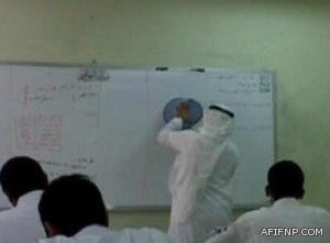 سرقة محطتي وقود بـ “جميماء عفيف” والأهالي يناشدون”المحافظ” بافتتاح مخفر شرطة