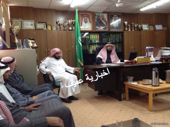 ثانوية القدس تعلن جدول اختبارات الفصل الدراسي الأول للعام 1434-1435هـ