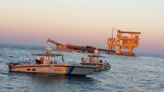 دوري جميل : النصر يستضيف الاهلي في قمة الجولة