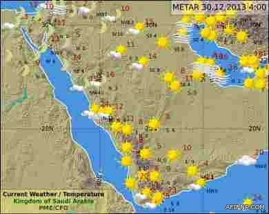نجوم الكرة العالمية المسلمين يواجهون نجوم السعودية غدا