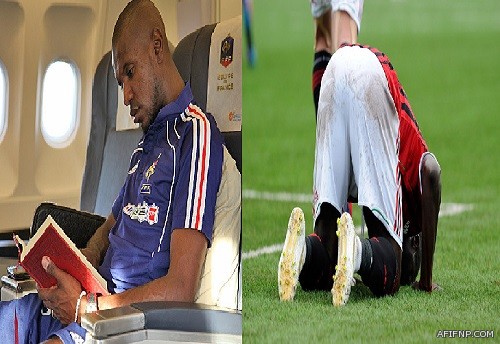 غرفة الرياض توفر 564 وظيفة للشباب والشابات للعمل بالقطاع الخاص