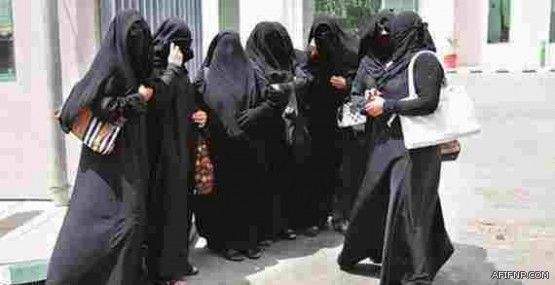 نجوم الكرة العالمية المسلمين يواجهون نجوم السعودية غدا