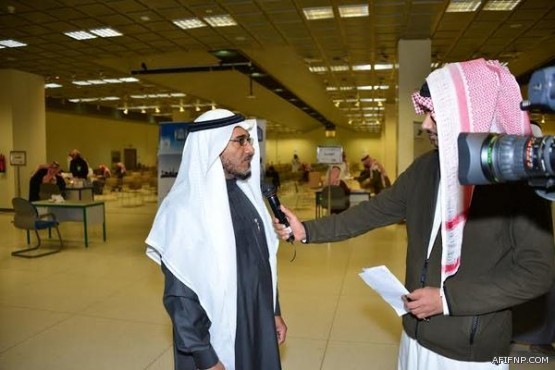 الشيخ #عايض_القرني ينفي دعوته لصلاة ركعتين لتوديع 2013 عبر #تويتر‎