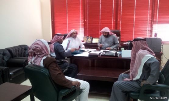 “متقاعد”: مصرف “الراجحي” يحسم راتبي الشهري كاملاً