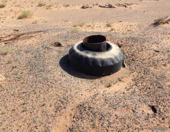 دبي تستقبل عام 2014 بأضخم عروض نارية في العالم وتدخل موسوعة غينس