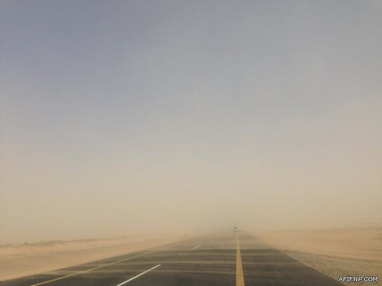 حصر الوحدات السكنية الجاهزة لتوزيعها على المواطنين