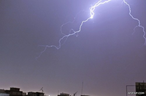 “الشؤون البلدية” تصدر “نشرة إرشادية” عن تلوث المواد الغذائية