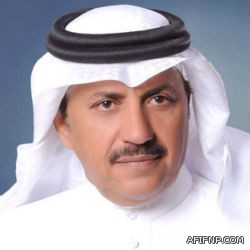 المفتي: دول غربية تدعم الظالمين وتغش المسلمين وتتبجح بـ«الإنسانية»